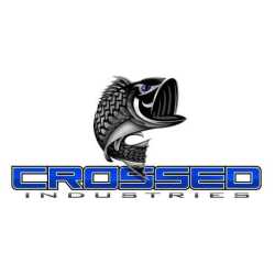 Crossed Industries