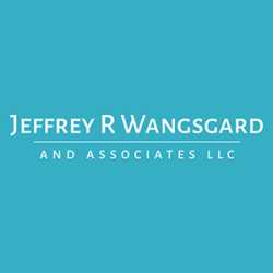 Jeffrey R Wangsgard & Associates LLC Accounting and Bookkeeping