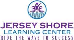 Jersey Shore Learning Center