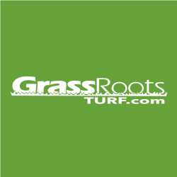 GrassRoots Turf & Lawn Care