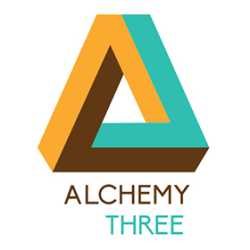 AlchemyThree
