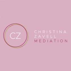 Christina Zavell Mediation