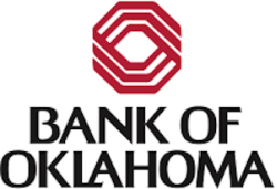 CLOSED - Bank of Oklahoma