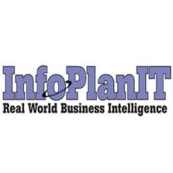 InfoPlanIT, LLC