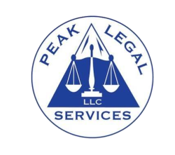 Peak Legal Services (WY)