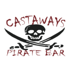 Castaways Pirate Bar
