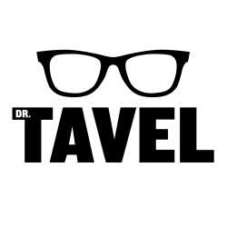Dr. Tavel Family Eye Care