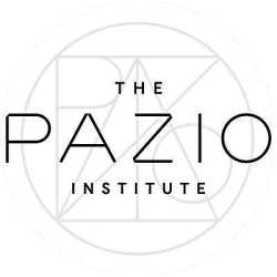 The Pazio Institute: Alexander Paziotopoulos, MD