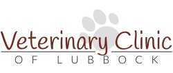 Veterinary Clinic of Lubbock