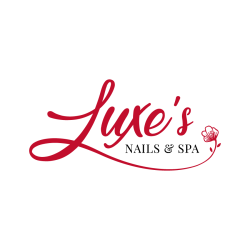 LUXE NAILS AND SPA