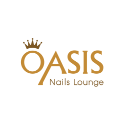 Oasis Nails Lounge