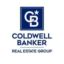 Mary Dale, Coldwell Banker Real Estate Group