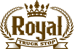 Royal Truck Stop