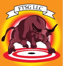 Financial Target Solutions Group LLC
