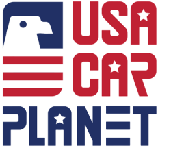 USA Car Planet LLC