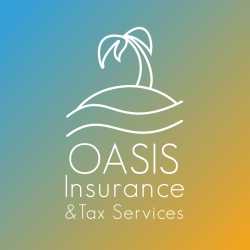 Oasis Insurance Tax Services & Auto Tags Agency