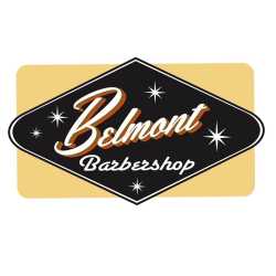 Belmont Barbershop