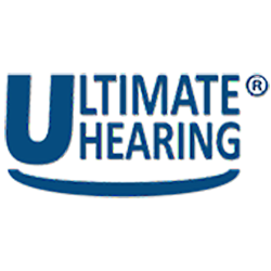 Ultimate Hearing