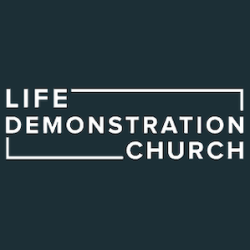 Life Demonstration Church