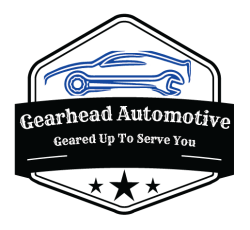 Gearhead Automotive