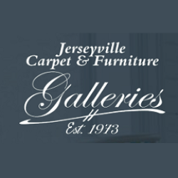 Jerseyville Carpet & Furniture