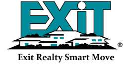 EXIT REALTY SMART MOVE