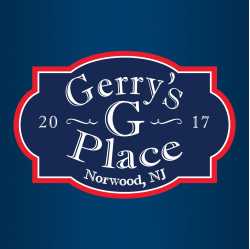 Gerry's Place