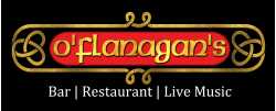 O'Flanagan's