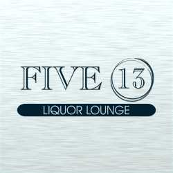 Five13 Liquor Lounge