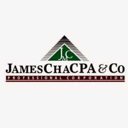 James M. Cha, CPA & Company, Professional Corporation