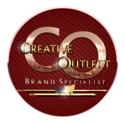 Creativeoutlett Brand Specialist