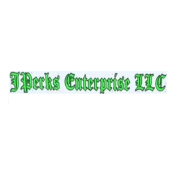 JPerks Enterprises, LLC
