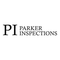 Parker Inspections