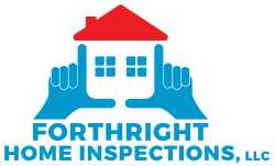 Forthright Home Inspections,LLC