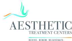Aesthetic Treatment Centers
