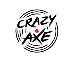 Crazy Axe