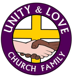 Unity and Love Baptist Church