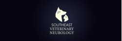 Southeast Veterinary Neurology