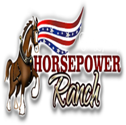 Horsepower Ranch & Events