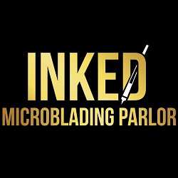 Inked Microblading Parlor