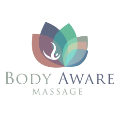 Body Aware Massage