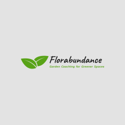 Florabundance LLC