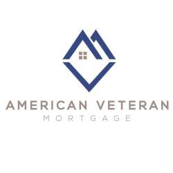 American Veteran Mortgage