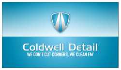 Coldwell Banker Professionals Port Huron