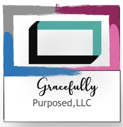 Gracefully Purposed, LLC