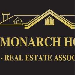 Monarch Home Real Estate Associates