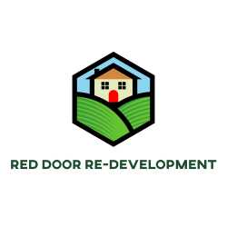 Red Door Houses LLC