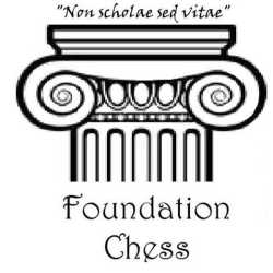 Foundation Chess LLC