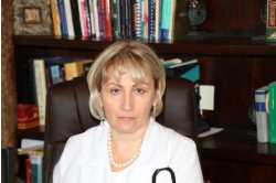 Dr.Olga A.Katz