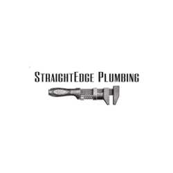 StraightEdge Plumbing